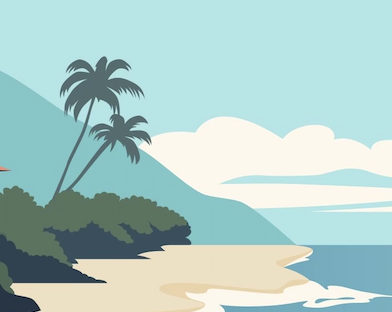 Joseph Cabral ~ Craftsman Services